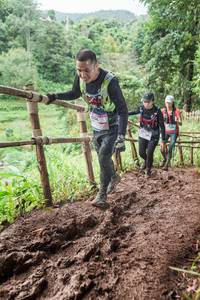 BIB: 
                            <button type="button" onclick="openModal(13430555)" class="btn btn-primary btn-sm float-right btn-popup" data-toggle="modal" data-target=".modal-high-quality">
                        <i class="fas fa-shopping-cart"></i> Add to Cart
                    </button>
                                            <button type="button" onclick="isThisMe(13430555, true)" class="btn btn-success btn-sm float-right btn-popup btn-isme hidden" data-toggle="tooltip" data-placement="bottom" title="นี่คือรูปของคุณใช่ไหม คลิกที่นี่เพื่อเอาเข้าอัลบั้ม">
                        <i class="fas fa-plus"></i> Add to album
                    </button>
                    <button type="button" onclick="isThisMe(13430555, false)" class="btn btn-warning btn-sm float-right btn-popup btn-isnotme hidden">
                        <i class="fas fa-ban"></i> Remove from album
                    </button>