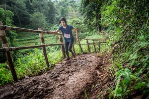 BIB: 
                            <button type="button" onclick="openModal(13424641)" class="btn btn-primary btn-sm float-right btn-popup" data-toggle="modal" data-target=".modal-high-quality">
                        <i class="fas fa-shopping-cart"></i> Add to Cart
                    </button>
                                            <button type="button" onclick="isThisMe(13424641, true)" class="btn btn-success btn-sm float-right btn-popup btn-isme hidden" data-toggle="tooltip" data-placement="bottom" title="นี่คือรูปของคุณใช่ไหม คลิกที่นี่เพื่อเอาเข้าอัลบั้ม">
                        <i class="fas fa-plus"></i> Add to album
                    </button>
                    <button type="button" onclick="isThisMe(13424641, false)" class="btn btn-warning btn-sm float-right btn-popup btn-isnotme hidden">
                        <i class="fas fa-ban"></i> Remove from album
                    </button>