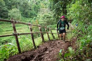 BIB: 
                            <button type="button" onclick="openModal(13430824)" class="btn btn-primary btn-sm float-right btn-popup" data-toggle="modal" data-target=".modal-high-quality">
                        <i class="fas fa-shopping-cart"></i> Add to Cart
                    </button>
                                            <button type="button" onclick="isThisMe(13430824, true)" class="btn btn-success btn-sm float-right btn-popup btn-isme hidden" data-toggle="tooltip" data-placement="bottom" title="นี่คือรูปของคุณใช่ไหม คลิกที่นี่เพื่อเอาเข้าอัลบั้ม">
                        <i class="fas fa-plus"></i> Add to album
                    </button>
                    <button type="button" onclick="isThisMe(13430824, false)" class="btn btn-warning btn-sm float-right btn-popup btn-isnotme hidden">
                        <i class="fas fa-ban"></i> Remove from album
                    </button>