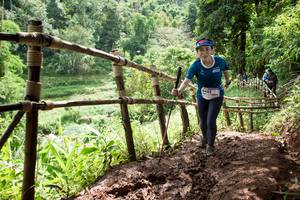 BIB: 
                            <button type="button" onclick="openModal(13429028)" class="btn btn-primary btn-sm float-right btn-popup" data-toggle="modal" data-target=".modal-high-quality">
                        <i class="fas fa-shopping-cart"></i> Add to Cart
                    </button>
                                            <button type="button" onclick="isThisMe(13429028, true)" class="btn btn-success btn-sm float-right btn-popup btn-isme hidden" data-toggle="tooltip" data-placement="bottom" title="นี่คือรูปของคุณใช่ไหม คลิกที่นี่เพื่อเอาเข้าอัลบั้ม">
                        <i class="fas fa-plus"></i> Add to album
                    </button>
                    <button type="button" onclick="isThisMe(13429028, false)" class="btn btn-warning btn-sm float-right btn-popup btn-isnotme hidden">
                        <i class="fas fa-ban"></i> Remove from album
                    </button>