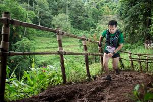 BIB: 
                            <button type="button" onclick="openModal(13429726)" class="btn btn-primary btn-sm float-right btn-popup" data-toggle="modal" data-target=".modal-high-quality">
                        <i class="fas fa-shopping-cart"></i> Add to Cart
                    </button>
                                            <button type="button" onclick="isThisMe(13429726, true)" class="btn btn-success btn-sm float-right btn-popup btn-isme hidden" data-toggle="tooltip" data-placement="bottom" title="นี่คือรูปของคุณใช่ไหม คลิกที่นี่เพื่อเอาเข้าอัลบั้ม">
                        <i class="fas fa-plus"></i> Add to album
                    </button>
                    <button type="button" onclick="isThisMe(13429726, false)" class="btn btn-warning btn-sm float-right btn-popup btn-isnotme hidden">
                        <i class="fas fa-ban"></i> Remove from album
                    </button>