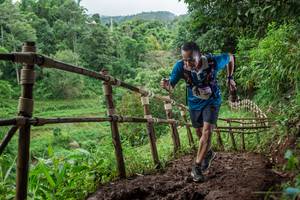 BIB: 
                            <button type="button" onclick="openModal(13426973)" class="btn btn-primary btn-sm float-right btn-popup" data-toggle="modal" data-target=".modal-high-quality">
                        <i class="fas fa-shopping-cart"></i> Add to Cart
                    </button>
                                            <button type="button" onclick="isThisMe(13426973, true)" class="btn btn-success btn-sm float-right btn-popup btn-isme hidden" data-toggle="tooltip" data-placement="bottom" title="นี่คือรูปของคุณใช่ไหม คลิกที่นี่เพื่อเอาเข้าอัลบั้ม">
                        <i class="fas fa-plus"></i> Add to album
                    </button>
                    <button type="button" onclick="isThisMe(13426973, false)" class="btn btn-warning btn-sm float-right btn-popup btn-isnotme hidden">
                        <i class="fas fa-ban"></i> Remove from album
                    </button>