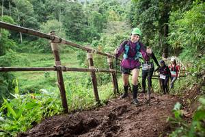 BIB: 
                            <button type="button" onclick="openModal(13430551)" class="btn btn-primary btn-sm float-right btn-popup" data-toggle="modal" data-target=".modal-high-quality">
                        <i class="fas fa-shopping-cart"></i> Add to Cart
                    </button>
                                            <button type="button" onclick="isThisMe(13430551, true)" class="btn btn-success btn-sm float-right btn-popup btn-isme hidden" data-toggle="tooltip" data-placement="bottom" title="นี่คือรูปของคุณใช่ไหม คลิกที่นี่เพื่อเอาเข้าอัลบั้ม">
                        <i class="fas fa-plus"></i> Add to album
                    </button>
                    <button type="button" onclick="isThisMe(13430551, false)" class="btn btn-warning btn-sm float-right btn-popup btn-isnotme hidden">
                        <i class="fas fa-ban"></i> Remove from album
                    </button>