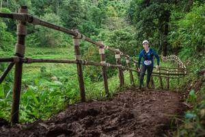 BIB: 
                            <button type="button" onclick="openModal(13427423)" class="btn btn-primary btn-sm float-right btn-popup" data-toggle="modal" data-target=".modal-high-quality">
                        <i class="fas fa-shopping-cart"></i> Add to Cart
                    </button>
                                            <button type="button" onclick="isThisMe(13427423, true)" class="btn btn-success btn-sm float-right btn-popup btn-isme hidden" data-toggle="tooltip" data-placement="bottom" title="นี่คือรูปของคุณใช่ไหม คลิกที่นี่เพื่อเอาเข้าอัลบั้ม">
                        <i class="fas fa-plus"></i> Add to album
                    </button>
                    <button type="button" onclick="isThisMe(13427423, false)" class="btn btn-warning btn-sm float-right btn-popup btn-isnotme hidden">
                        <i class="fas fa-ban"></i> Remove from album
                    </button>