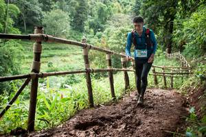 BIB: 
                            <button type="button" onclick="openModal(13428575)" class="btn btn-primary btn-sm float-right btn-popup" data-toggle="modal" data-target=".modal-high-quality">
                        <i class="fas fa-shopping-cart"></i> Add to Cart
                    </button>
                                            <button type="button" onclick="isThisMe(13428575, true)" class="btn btn-success btn-sm float-right btn-popup btn-isme hidden" data-toggle="tooltip" data-placement="bottom" title="นี่คือรูปของคุณใช่ไหม คลิกที่นี่เพื่อเอาเข้าอัลบั้ม">
                        <i class="fas fa-plus"></i> Add to album
                    </button>
                    <button type="button" onclick="isThisMe(13428575, false)" class="btn btn-warning btn-sm float-right btn-popup btn-isnotme hidden">
                        <i class="fas fa-ban"></i> Remove from album
                    </button>