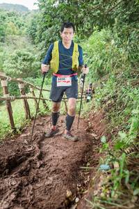 BIB: 5036, 
                            <button type="button" onclick="openModal(13447869)" class="btn btn-primary btn-sm float-right btn-popup" data-toggle="modal" data-target=".modal-high-quality">
                        <i class="fas fa-shopping-cart"></i> Add to Cart
                    </button>
                                            <button type="button" onclick="isThisMe(13447869, true)" class="btn btn-success btn-sm float-right btn-popup btn-isme hidden" data-toggle="tooltip" data-placement="bottom" title="นี่คือรูปของคุณใช่ไหม คลิกที่นี่เพื่อเอาเข้าอัลบั้ม">
                        <i class="fas fa-plus"></i> Add to album
                    </button>
                    <button type="button" onclick="isThisMe(13447869, false)" class="btn btn-warning btn-sm float-right btn-popup btn-isnotme hidden">
                        <i class="fas fa-ban"></i> Remove from album
                    </button>