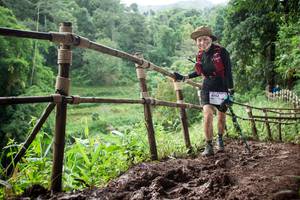 BIB: 8112, 
                            <button type="button" onclick="openModal(13428276)" class="btn btn-primary btn-sm float-right btn-popup" data-toggle="modal" data-target=".modal-high-quality">
                        <i class="fas fa-shopping-cart"></i> Add to Cart
                    </button>
                                            <button type="button" onclick="isThisMe(13428276, true)" class="btn btn-success btn-sm float-right btn-popup btn-isme hidden" data-toggle="tooltip" data-placement="bottom" title="นี่คือรูปของคุณใช่ไหม คลิกที่นี่เพื่อเอาเข้าอัลบั้ม">
                        <i class="fas fa-plus"></i> Add to album
                    </button>
                    <button type="button" onclick="isThisMe(13428276, false)" class="btn btn-warning btn-sm float-right btn-popup btn-isnotme hidden">
                        <i class="fas fa-ban"></i> Remove from album
                    </button>