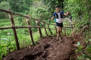 BIB: 
                            <button type="button" onclick="openModal(13438780)" class="btn btn-primary btn-sm float-right btn-popup" data-toggle="modal" data-target=".modal-high-quality">
                        <i class="fas fa-shopping-cart"></i> Add to Cart
                    </button>
                                            <button type="button" onclick="isThisMe(13438780, true)" class="btn btn-success btn-sm float-right btn-popup btn-isme hidden" data-toggle="tooltip" data-placement="bottom" title="นี่คือรูปของคุณใช่ไหม คลิกที่นี่เพื่อเอาเข้าอัลบั้ม">
                        <i class="fas fa-plus"></i> Add to album
                    </button>
                    <button type="button" onclick="isThisMe(13438780, false)" class="btn btn-warning btn-sm float-right btn-popup btn-isnotme hidden">
                        <i class="fas fa-ban"></i> Remove from album
                    </button>