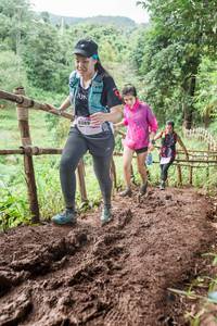 BIB: 8389
                            <button type="button" onclick="openModal(13430776)" class="btn btn-primary btn-sm float-right btn-popup" data-toggle="modal" data-target=".modal-high-quality">
                        <i class="fas fa-shopping-cart"></i> Add to Cart
                    </button>
                                            <button type="button" onclick="isThisMe(13430776, true)" class="btn btn-success btn-sm float-right btn-popup btn-isme hidden" data-toggle="tooltip" data-placement="bottom" title="นี่คือรูปของคุณใช่ไหม คลิกที่นี่เพื่อเอาเข้าอัลบั้ม">
                        <i class="fas fa-plus"></i> Add to album
                    </button>
                    <button type="button" onclick="isThisMe(13430776, false)" class="btn btn-warning btn-sm float-right btn-popup btn-isnotme hidden">
                        <i class="fas fa-ban"></i> Remove from album
                    </button>