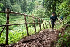 BIB: 
                            <button type="button" onclick="openModal(13428544)" class="btn btn-primary btn-sm float-right btn-popup" data-toggle="modal" data-target=".modal-high-quality">
                        <i class="fas fa-shopping-cart"></i> Add to Cart
                    </button>
                                            <button type="button" onclick="isThisMe(13428544, true)" class="btn btn-success btn-sm float-right btn-popup btn-isme hidden" data-toggle="tooltip" data-placement="bottom" title="นี่คือรูปของคุณใช่ไหม คลิกที่นี่เพื่อเอาเข้าอัลบั้ม">
                        <i class="fas fa-plus"></i> Add to album
                    </button>
                    <button type="button" onclick="isThisMe(13428544, false)" class="btn btn-warning btn-sm float-right btn-popup btn-isnotme hidden">
                        <i class="fas fa-ban"></i> Remove from album
                    </button>