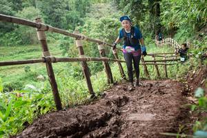 BIB: 
                            <button type="button" onclick="openModal(13432772)" class="btn btn-primary btn-sm float-right btn-popup" data-toggle="modal" data-target=".modal-high-quality">
                        <i class="fas fa-shopping-cart"></i> Add to Cart
                    </button>
                                            <button type="button" onclick="isThisMe(13432772, true)" class="btn btn-success btn-sm float-right btn-popup btn-isme hidden" data-toggle="tooltip" data-placement="bottom" title="นี่คือรูปของคุณใช่ไหม คลิกที่นี่เพื่อเอาเข้าอัลบั้ม">
                        <i class="fas fa-plus"></i> Add to album
                    </button>
                    <button type="button" onclick="isThisMe(13432772, false)" class="btn btn-warning btn-sm float-right btn-popup btn-isnotme hidden">
                        <i class="fas fa-ban"></i> Remove from album
                    </button>