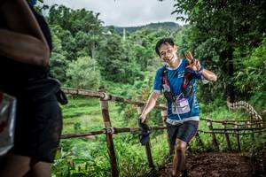 BIB: 
                            <button type="button" onclick="openModal(13425539)" class="btn btn-primary btn-sm float-right btn-popup" data-toggle="modal" data-target=".modal-high-quality">
                        <i class="fas fa-shopping-cart"></i> Add to Cart
                    </button>
                                            <button type="button" onclick="isThisMe(13425539, true)" class="btn btn-success btn-sm float-right btn-popup btn-isme hidden" data-toggle="tooltip" data-placement="bottom" title="นี่คือรูปของคุณใช่ไหม คลิกที่นี่เพื่อเอาเข้าอัลบั้ม">
                        <i class="fas fa-plus"></i> Add to album
                    </button>
                    <button type="button" onclick="isThisMe(13425539, false)" class="btn btn-warning btn-sm float-right btn-popup btn-isnotme hidden">
                        <i class="fas fa-ban"></i> Remove from album
                    </button>