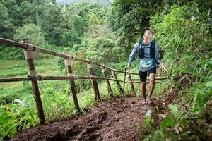 BIB: 1487
                            <button type="button" onclick="openModal(13430747)" class="btn btn-primary btn-sm float-right btn-popup" data-toggle="modal" data-target=".modal-high-quality">
                        <i class="fas fa-shopping-cart"></i> Add to Cart
                    </button>
                                            <button type="button" onclick="isThisMe(13430747, true)" class="btn btn-success btn-sm float-right btn-popup btn-isme hidden" data-toggle="tooltip" data-placement="bottom" title="นี่คือรูปของคุณใช่ไหม คลิกที่นี่เพื่อเอาเข้าอัลบั้ม">
                        <i class="fas fa-plus"></i> Add to album
                    </button>
                    <button type="button" onclick="isThisMe(13430747, false)" class="btn btn-warning btn-sm float-right btn-popup btn-isnotme hidden">
                        <i class="fas fa-ban"></i> Remove from album
                    </button>