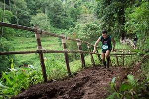 BIB: 
                            <button type="button" onclick="openModal(13429855)" class="btn btn-primary btn-sm float-right btn-popup" data-toggle="modal" data-target=".modal-high-quality">
                        <i class="fas fa-shopping-cart"></i> Add to Cart
                    </button>
                                            <button type="button" onclick="isThisMe(13429855, true)" class="btn btn-success btn-sm float-right btn-popup btn-isme hidden" data-toggle="tooltip" data-placement="bottom" title="นี่คือรูปของคุณใช่ไหม คลิกที่นี่เพื่อเอาเข้าอัลบั้ม">
                        <i class="fas fa-plus"></i> Add to album
                    </button>
                    <button type="button" onclick="isThisMe(13429855, false)" class="btn btn-warning btn-sm float-right btn-popup btn-isnotme hidden">
                        <i class="fas fa-ban"></i> Remove from album
                    </button>