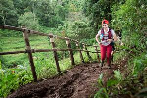 BIB: 
                            <button type="button" onclick="openModal(13429798)" class="btn btn-primary btn-sm float-right btn-popup" data-toggle="modal" data-target=".modal-high-quality">
                        <i class="fas fa-shopping-cart"></i> Add to Cart
                    </button>
                                            <button type="button" onclick="isThisMe(13429798, true)" class="btn btn-success btn-sm float-right btn-popup btn-isme hidden" data-toggle="tooltip" data-placement="bottom" title="นี่คือรูปของคุณใช่ไหม คลิกที่นี่เพื่อเอาเข้าอัลบั้ม">
                        <i class="fas fa-plus"></i> Add to album
                    </button>
                    <button type="button" onclick="isThisMe(13429798, false)" class="btn btn-warning btn-sm float-right btn-popup btn-isnotme hidden">
                        <i class="fas fa-ban"></i> Remove from album
                    </button>