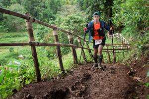 BIB: 
                            <button type="button" onclick="openModal(13436799)" class="btn btn-primary btn-sm float-right btn-popup" data-toggle="modal" data-target=".modal-high-quality">
                        <i class="fas fa-shopping-cart"></i> Add to Cart
                    </button>
                                            <button type="button" onclick="isThisMe(13436799, true)" class="btn btn-success btn-sm float-right btn-popup btn-isme hidden" data-toggle="tooltip" data-placement="bottom" title="นี่คือรูปของคุณใช่ไหม คลิกที่นี่เพื่อเอาเข้าอัลบั้ม">
                        <i class="fas fa-plus"></i> Add to album
                    </button>
                    <button type="button" onclick="isThisMe(13436799, false)" class="btn btn-warning btn-sm float-right btn-popup btn-isnotme hidden">
                        <i class="fas fa-ban"></i> Remove from album
                    </button>