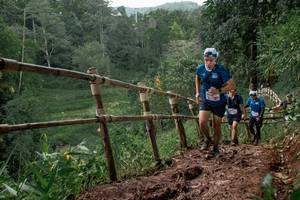 BIB: 
                            <button type="button" onclick="openModal(13432714)" class="btn btn-primary btn-sm float-right btn-popup" data-toggle="modal" data-target=".modal-high-quality">
                        <i class="fas fa-shopping-cart"></i> Add to Cart
                    </button>
                                            <button type="button" onclick="isThisMe(13432714, true)" class="btn btn-success btn-sm float-right btn-popup btn-isme hidden" data-toggle="tooltip" data-placement="bottom" title="นี่คือรูปของคุณใช่ไหม คลิกที่นี่เพื่อเอาเข้าอัลบั้ม">
                        <i class="fas fa-plus"></i> Add to album
                    </button>
                    <button type="button" onclick="isThisMe(13432714, false)" class="btn btn-warning btn-sm float-right btn-popup btn-isnotme hidden">
                        <i class="fas fa-ban"></i> Remove from album
                    </button>