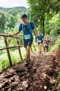 BIB: 1140
                            <button type="button" onclick="openModal(13429043)" class="btn btn-primary btn-sm float-right btn-popup" data-toggle="modal" data-target=".modal-high-quality">
                        <i class="fas fa-shopping-cart"></i> Add to Cart
                    </button>
                                            <button type="button" onclick="isThisMe(13429043, true)" class="btn btn-success btn-sm float-right btn-popup btn-isme hidden" data-toggle="tooltip" data-placement="bottom" title="นี่คือรูปของคุณใช่ไหม คลิกที่นี่เพื่อเอาเข้าอัลบั้ม">
                        <i class="fas fa-plus"></i> Add to album
                    </button>
                    <button type="button" onclick="isThisMe(13429043, false)" class="btn btn-warning btn-sm float-right btn-popup btn-isnotme hidden">
                        <i class="fas fa-ban"></i> Remove from album
                    </button>