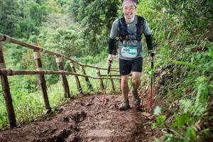 BIB: 1120
                            <button type="button" onclick="openModal(13432804)" class="btn btn-primary btn-sm float-right btn-popup" data-toggle="modal" data-target=".modal-high-quality">
                        <i class="fas fa-shopping-cart"></i> Add to Cart
                    </button>
                                            <button type="button" onclick="isThisMe(13432804, true)" class="btn btn-success btn-sm float-right btn-popup btn-isme hidden" data-toggle="tooltip" data-placement="bottom" title="นี่คือรูปของคุณใช่ไหม คลิกที่นี่เพื่อเอาเข้าอัลบั้ม">
                        <i class="fas fa-plus"></i> Add to album
                    </button>
                    <button type="button" onclick="isThisMe(13432804, false)" class="btn btn-warning btn-sm float-right btn-popup btn-isnotme hidden">
                        <i class="fas fa-ban"></i> Remove from album
                    </button>