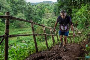 BIB: 
                            <button type="button" onclick="openModal(13427189)" class="btn btn-primary btn-sm float-right btn-popup" data-toggle="modal" data-target=".modal-high-quality">
                        <i class="fas fa-shopping-cart"></i> Add to Cart
                    </button>
                                            <button type="button" onclick="isThisMe(13427189, true)" class="btn btn-success btn-sm float-right btn-popup btn-isme hidden" data-toggle="tooltip" data-placement="bottom" title="นี่คือรูปของคุณใช่ไหม คลิกที่นี่เพื่อเอาเข้าอัลบั้ม">
                        <i class="fas fa-plus"></i> Add to album
                    </button>
                    <button type="button" onclick="isThisMe(13427189, false)" class="btn btn-warning btn-sm float-right btn-popup btn-isnotme hidden">
                        <i class="fas fa-ban"></i> Remove from album
                    </button>