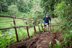 BIB: 
                            <button type="button" onclick="openModal(13429596)" class="btn btn-primary btn-sm float-right btn-popup" data-toggle="modal" data-target=".modal-high-quality">
                        <i class="fas fa-shopping-cart"></i> Add to Cart
                    </button>
                                            <button type="button" onclick="isThisMe(13429596, true)" class="btn btn-success btn-sm float-right btn-popup btn-isme hidden" data-toggle="tooltip" data-placement="bottom" title="นี่คือรูปของคุณใช่ไหม คลิกที่นี่เพื่อเอาเข้าอัลบั้ม">
                        <i class="fas fa-plus"></i> Add to album
                    </button>
                    <button type="button" onclick="isThisMe(13429596, false)" class="btn btn-warning btn-sm float-right btn-popup btn-isnotme hidden">
                        <i class="fas fa-ban"></i> Remove from album
                    </button>