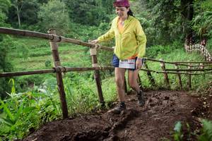 BIB: 
                            <button type="button" onclick="openModal(13450643)" class="btn btn-primary btn-sm float-right btn-popup" data-toggle="modal" data-target=".modal-high-quality">
                        <i class="fas fa-shopping-cart"></i> Add to Cart
                    </button>
                                            <button type="button" onclick="isThisMe(13450643, true)" class="btn btn-success btn-sm float-right btn-popup btn-isme hidden" data-toggle="tooltip" data-placement="bottom" title="นี่คือรูปของคุณใช่ไหม คลิกที่นี่เพื่อเอาเข้าอัลบั้ม">
                        <i class="fas fa-plus"></i> Add to album
                    </button>
                    <button type="button" onclick="isThisMe(13450643, false)" class="btn btn-warning btn-sm float-right btn-popup btn-isnotme hidden">
                        <i class="fas fa-ban"></i> Remove from album
                    </button>