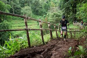 BIB: 
                            <button type="button" onclick="openModal(13429945)" class="btn btn-primary btn-sm float-right btn-popup" data-toggle="modal" data-target=".modal-high-quality">
                        <i class="fas fa-shopping-cart"></i> Add to Cart
                    </button>
                                            <button type="button" onclick="isThisMe(13429945, true)" class="btn btn-success btn-sm float-right btn-popup btn-isme hidden" data-toggle="tooltip" data-placement="bottom" title="นี่คือรูปของคุณใช่ไหม คลิกที่นี่เพื่อเอาเข้าอัลบั้ม">
                        <i class="fas fa-plus"></i> Add to album
                    </button>
                    <button type="button" onclick="isThisMe(13429945, false)" class="btn btn-warning btn-sm float-right btn-popup btn-isnotme hidden">
                        <i class="fas fa-ban"></i> Remove from album
                    </button>