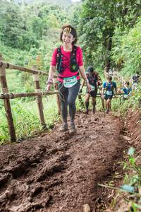 BIB: 1541
                            <button type="button" onclick="openModal(13431284)" class="btn btn-primary btn-sm float-right btn-popup" data-toggle="modal" data-target=".modal-high-quality">
                        <i class="fas fa-shopping-cart"></i> Add to Cart
                    </button>
                                            <button type="button" onclick="isThisMe(13431284, true)" class="btn btn-success btn-sm float-right btn-popup btn-isme hidden" data-toggle="tooltip" data-placement="bottom" title="นี่คือรูปของคุณใช่ไหม คลิกที่นี่เพื่อเอาเข้าอัลบั้ม">
                        <i class="fas fa-plus"></i> Add to album
                    </button>
                    <button type="button" onclick="isThisMe(13431284, false)" class="btn btn-warning btn-sm float-right btn-popup btn-isnotme hidden">
                        <i class="fas fa-ban"></i> Remove from album
                    </button>