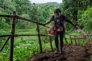 BIB: 
                            <button type="button" onclick="openModal(13426847)" class="btn btn-primary btn-sm float-right btn-popup" data-toggle="modal" data-target=".modal-high-quality">
                        <i class="fas fa-shopping-cart"></i> Add to Cart
                    </button>
                                            <button type="button" onclick="isThisMe(13426847, true)" class="btn btn-success btn-sm float-right btn-popup btn-isme hidden" data-toggle="tooltip" data-placement="bottom" title="นี่คือรูปของคุณใช่ไหม คลิกที่นี่เพื่อเอาเข้าอัลบั้ม">
                        <i class="fas fa-plus"></i> Add to album
                    </button>
                    <button type="button" onclick="isThisMe(13426847, false)" class="btn btn-warning btn-sm float-right btn-popup btn-isnotme hidden">
                        <i class="fas fa-ban"></i> Remove from album
                    </button>