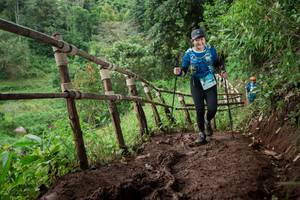 BIB: 
                            <button type="button" onclick="openModal(13450306)" class="btn btn-primary btn-sm float-right btn-popup" data-toggle="modal" data-target=".modal-high-quality">
                        <i class="fas fa-shopping-cart"></i> Add to Cart
                    </button>
                                            <button type="button" onclick="isThisMe(13450306, true)" class="btn btn-success btn-sm float-right btn-popup btn-isme hidden" data-toggle="tooltip" data-placement="bottom" title="นี่คือรูปของคุณใช่ไหม คลิกที่นี่เพื่อเอาเข้าอัลบั้ม">
                        <i class="fas fa-plus"></i> Add to album
                    </button>
                    <button type="button" onclick="isThisMe(13450306, false)" class="btn btn-warning btn-sm float-right btn-popup btn-isnotme hidden">
                        <i class="fas fa-ban"></i> Remove from album
                    </button>