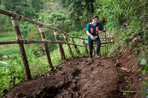 BIB: 
                            <button type="button" onclick="openModal(13439916)" class="btn btn-primary btn-sm float-right btn-popup" data-toggle="modal" data-target=".modal-high-quality">
                        <i class="fas fa-shopping-cart"></i> Add to Cart
                    </button>
                                            <button type="button" onclick="isThisMe(13439916, true)" class="btn btn-success btn-sm float-right btn-popup btn-isme hidden" data-toggle="tooltip" data-placement="bottom" title="นี่คือรูปของคุณใช่ไหม คลิกที่นี่เพื่อเอาเข้าอัลบั้ม">
                        <i class="fas fa-plus"></i> Add to album
                    </button>
                    <button type="button" onclick="isThisMe(13439916, false)" class="btn btn-warning btn-sm float-right btn-popup btn-isnotme hidden">
                        <i class="fas fa-ban"></i> Remove from album
                    </button>