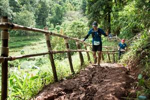 BIB: 
                            <button type="button" onclick="openModal(13429021)" class="btn btn-primary btn-sm float-right btn-popup" data-toggle="modal" data-target=".modal-high-quality">
                        <i class="fas fa-shopping-cart"></i> Add to Cart
                    </button>
                                            <button type="button" onclick="isThisMe(13429021, true)" class="btn btn-success btn-sm float-right btn-popup btn-isme hidden" data-toggle="tooltip" data-placement="bottom" title="นี่คือรูปของคุณใช่ไหม คลิกที่นี่เพื่อเอาเข้าอัลบั้ม">
                        <i class="fas fa-plus"></i> Add to album
                    </button>
                    <button type="button" onclick="isThisMe(13429021, false)" class="btn btn-warning btn-sm float-right btn-popup btn-isnotme hidden">
                        <i class="fas fa-ban"></i> Remove from album
                    </button>