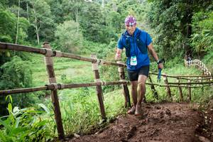 BIB: 
                            <button type="button" onclick="openModal(13429271)" class="btn btn-primary btn-sm float-right btn-popup" data-toggle="modal" data-target=".modal-high-quality">
                        <i class="fas fa-shopping-cart"></i> Add to Cart
                    </button>
                                            <button type="button" onclick="isThisMe(13429271, true)" class="btn btn-success btn-sm float-right btn-popup btn-isme hidden" data-toggle="tooltip" data-placement="bottom" title="นี่คือรูปของคุณใช่ไหม คลิกที่นี่เพื่อเอาเข้าอัลบั้ม">
                        <i class="fas fa-plus"></i> Add to album
                    </button>
                    <button type="button" onclick="isThisMe(13429271, false)" class="btn btn-warning btn-sm float-right btn-popup btn-isnotme hidden">
                        <i class="fas fa-ban"></i> Remove from album
                    </button>