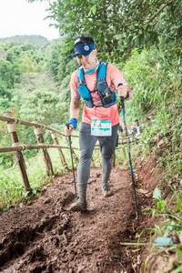 BIB: 1155, 
                            <button type="button" onclick="openModal(13438515)" class="btn btn-primary btn-sm float-right btn-popup" data-toggle="modal" data-target=".modal-high-quality">
                        <i class="fas fa-shopping-cart"></i> Add to Cart
                    </button>
                                            <button type="button" onclick="isThisMe(13438515, true)" class="btn btn-success btn-sm float-right btn-popup btn-isme hidden" data-toggle="tooltip" data-placement="bottom" title="นี่คือรูปของคุณใช่ไหม คลิกที่นี่เพื่อเอาเข้าอัลบั้ม">
                        <i class="fas fa-plus"></i> Add to album
                    </button>
                    <button type="button" onclick="isThisMe(13438515, false)" class="btn btn-warning btn-sm float-right btn-popup btn-isnotme hidden">
                        <i class="fas fa-ban"></i> Remove from album
                    </button>