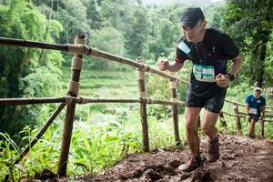 BIB: 162
                            <button type="button" onclick="openModal(13428504)" class="btn btn-primary btn-sm float-right btn-popup" data-toggle="modal" data-target=".modal-high-quality">
                        <i class="fas fa-shopping-cart"></i> Add to Cart
                    </button>
                                            <button type="button" onclick="isThisMe(13428504, true)" class="btn btn-success btn-sm float-right btn-popup btn-isme hidden" data-toggle="tooltip" data-placement="bottom" title="นี่คือรูปของคุณใช่ไหม คลิกที่นี่เพื่อเอาเข้าอัลบั้ม">
                        <i class="fas fa-plus"></i> Add to album
                    </button>
                    <button type="button" onclick="isThisMe(13428504, false)" class="btn btn-warning btn-sm float-right btn-popup btn-isnotme hidden">
                        <i class="fas fa-ban"></i> Remove from album
                    </button>