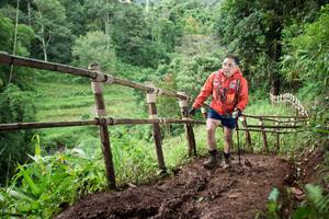 BIB: 
                            <button type="button" onclick="openModal(13429372)" class="btn btn-primary btn-sm float-right btn-popup" data-toggle="modal" data-target=".modal-high-quality">
                        <i class="fas fa-shopping-cart"></i> Add to Cart
                    </button>
                                            <button type="button" onclick="isThisMe(13429372, true)" class="btn btn-success btn-sm float-right btn-popup btn-isme hidden" data-toggle="tooltip" data-placement="bottom" title="นี่คือรูปของคุณใช่ไหม คลิกที่นี่เพื่อเอาเข้าอัลบั้ม">
                        <i class="fas fa-plus"></i> Add to album
                    </button>
                    <button type="button" onclick="isThisMe(13429372, false)" class="btn btn-warning btn-sm float-right btn-popup btn-isnotme hidden">
                        <i class="fas fa-ban"></i> Remove from album
                    </button>