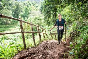 BIB: 122
                            <button type="button" onclick="openModal(13428951)" class="btn btn-primary btn-sm float-right btn-popup" data-toggle="modal" data-target=".modal-high-quality">
                        <i class="fas fa-shopping-cart"></i> Add to Cart
                    </button>
                                            <button type="button" onclick="isThisMe(13428951, true)" class="btn btn-success btn-sm float-right btn-popup btn-isme hidden" data-toggle="tooltip" data-placement="bottom" title="นี่คือรูปของคุณใช่ไหม คลิกที่นี่เพื่อเอาเข้าอัลบั้ม">
                        <i class="fas fa-plus"></i> Add to album
                    </button>
                    <button type="button" onclick="isThisMe(13428951, false)" class="btn btn-warning btn-sm float-right btn-popup btn-isnotme hidden">
                        <i class="fas fa-ban"></i> Remove from album
                    </button>