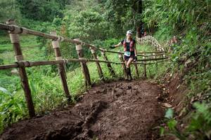 BIB: 
                            <button type="button" onclick="openModal(13450647)" class="btn btn-primary btn-sm float-right btn-popup" data-toggle="modal" data-target=".modal-high-quality">
                        <i class="fas fa-shopping-cart"></i> Add to Cart
                    </button>
                                            <button type="button" onclick="isThisMe(13450647, true)" class="btn btn-success btn-sm float-right btn-popup btn-isme hidden" data-toggle="tooltip" data-placement="bottom" title="นี่คือรูปของคุณใช่ไหม คลิกที่นี่เพื่อเอาเข้าอัลบั้ม">
                        <i class="fas fa-plus"></i> Add to album
                    </button>
                    <button type="button" onclick="isThisMe(13450647, false)" class="btn btn-warning btn-sm float-right btn-popup btn-isnotme hidden">
                        <i class="fas fa-ban"></i> Remove from album
                    </button>