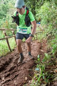 BIB: 1535
                            <button type="button" onclick="openModal(13431115)" class="btn btn-primary btn-sm float-right btn-popup" data-toggle="modal" data-target=".modal-high-quality">
                        <i class="fas fa-shopping-cart"></i> Add to Cart
                    </button>
                                            <button type="button" onclick="isThisMe(13431115, true)" class="btn btn-success btn-sm float-right btn-popup btn-isme hidden" data-toggle="tooltip" data-placement="bottom" title="นี่คือรูปของคุณใช่ไหม คลิกที่นี่เพื่อเอาเข้าอัลบั้ม">
                        <i class="fas fa-plus"></i> Add to album
                    </button>
                    <button type="button" onclick="isThisMe(13431115, false)" class="btn btn-warning btn-sm float-right btn-popup btn-isnotme hidden">
                        <i class="fas fa-ban"></i> Remove from album
                    </button>