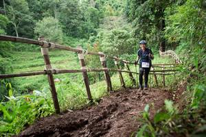 BIB: 
                            <button type="button" onclick="openModal(13429441)" class="btn btn-primary btn-sm float-right btn-popup" data-toggle="modal" data-target=".modal-high-quality">
                        <i class="fas fa-shopping-cart"></i> Add to Cart
                    </button>
                                            <button type="button" onclick="isThisMe(13429441, true)" class="btn btn-success btn-sm float-right btn-popup btn-isme hidden" data-toggle="tooltip" data-placement="bottom" title="นี่คือรูปของคุณใช่ไหม คลิกที่นี่เพื่อเอาเข้าอัลบั้ม">
                        <i class="fas fa-plus"></i> Add to album
                    </button>
                    <button type="button" onclick="isThisMe(13429441, false)" class="btn btn-warning btn-sm float-right btn-popup btn-isnotme hidden">
                        <i class="fas fa-ban"></i> Remove from album
                    </button>