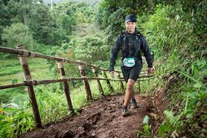 BIB: 
                            <button type="button" onclick="openModal(13430541)" class="btn btn-primary btn-sm float-right btn-popup" data-toggle="modal" data-target=".modal-high-quality">
                        <i class="fas fa-shopping-cart"></i> Add to Cart
                    </button>
                                            <button type="button" onclick="isThisMe(13430541, true)" class="btn btn-success btn-sm float-right btn-popup btn-isme hidden" data-toggle="tooltip" data-placement="bottom" title="นี่คือรูปของคุณใช่ไหม คลิกที่นี่เพื่อเอาเข้าอัลบั้ม">
                        <i class="fas fa-plus"></i> Add to album
                    </button>
                    <button type="button" onclick="isThisMe(13430541, false)" class="btn btn-warning btn-sm float-right btn-popup btn-isnotme hidden">
                        <i class="fas fa-ban"></i> Remove from album
                    </button>