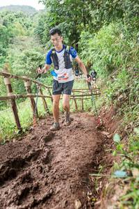 BIB: 069
                            <button type="button" onclick="openModal(13438941)" class="btn btn-primary btn-sm float-right btn-popup" data-toggle="modal" data-target=".modal-high-quality">
                        <i class="fas fa-shopping-cart"></i> Add to Cart
                    </button>
                                            <button type="button" onclick="isThisMe(13438941, true)" class="btn btn-success btn-sm float-right btn-popup btn-isme hidden" data-toggle="tooltip" data-placement="bottom" title="นี่คือรูปของคุณใช่ไหม คลิกที่นี่เพื่อเอาเข้าอัลบั้ม">
                        <i class="fas fa-plus"></i> Add to album
                    </button>
                    <button type="button" onclick="isThisMe(13438941, false)" class="btn btn-warning btn-sm float-right btn-popup btn-isnotme hidden">
                        <i class="fas fa-ban"></i> Remove from album
                    </button>