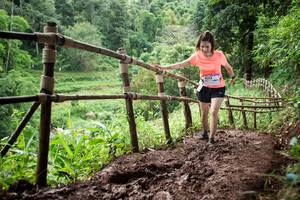 BIB: 8213
                            <button type="button" onclick="openModal(13428650)" class="btn btn-primary btn-sm float-right btn-popup" data-toggle="modal" data-target=".modal-high-quality">
                        <i class="fas fa-shopping-cart"></i> Add to Cart
                    </button>
                                            <button type="button" onclick="isThisMe(13428650, true)" class="btn btn-success btn-sm float-right btn-popup btn-isme hidden" data-toggle="tooltip" data-placement="bottom" title="นี่คือรูปของคุณใช่ไหม คลิกที่นี่เพื่อเอาเข้าอัลบั้ม">
                        <i class="fas fa-plus"></i> Add to album
                    </button>
                    <button type="button" onclick="isThisMe(13428650, false)" class="btn btn-warning btn-sm float-right btn-popup btn-isnotme hidden">
                        <i class="fas fa-ban"></i> Remove from album
                    </button>