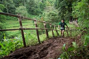 BIB: 
                            <button type="button" onclick="openModal(13429675)" class="btn btn-primary btn-sm float-right btn-popup" data-toggle="modal" data-target=".modal-high-quality">
                        <i class="fas fa-shopping-cart"></i> Add to Cart
                    </button>
                                            <button type="button" onclick="isThisMe(13429675, true)" class="btn btn-success btn-sm float-right btn-popup btn-isme hidden" data-toggle="tooltip" data-placement="bottom" title="นี่คือรูปของคุณใช่ไหม คลิกที่นี่เพื่อเอาเข้าอัลบั้ม">
                        <i class="fas fa-plus"></i> Add to album
                    </button>
                    <button type="button" onclick="isThisMe(13429675, false)" class="btn btn-warning btn-sm float-right btn-popup btn-isnotme hidden">
                        <i class="fas fa-ban"></i> Remove from album
                    </button>