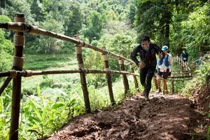 BIB: 
                            <button type="button" onclick="openModal(13429038)" class="btn btn-primary btn-sm float-right btn-popup" data-toggle="modal" data-target=".modal-high-quality">
                        <i class="fas fa-shopping-cart"></i> Add to Cart
                    </button>
                                            <button type="button" onclick="isThisMe(13429038, true)" class="btn btn-success btn-sm float-right btn-popup btn-isme hidden" data-toggle="tooltip" data-placement="bottom" title="นี่คือรูปของคุณใช่ไหม คลิกที่นี่เพื่อเอาเข้าอัลบั้ม">
                        <i class="fas fa-plus"></i> Add to album
                    </button>
                    <button type="button" onclick="isThisMe(13429038, false)" class="btn btn-warning btn-sm float-right btn-popup btn-isnotme hidden">
                        <i class="fas fa-ban"></i> Remove from album
                    </button>