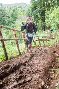 BIB: 1557
                            <button type="button" onclick="openModal(13434334)" class="btn btn-primary btn-sm float-right btn-popup" data-toggle="modal" data-target=".modal-high-quality">
                        <i class="fas fa-shopping-cart"></i> Add to Cart
                    </button>
                                            <button type="button" onclick="isThisMe(13434334, true)" class="btn btn-success btn-sm float-right btn-popup btn-isme hidden" data-toggle="tooltip" data-placement="bottom" title="นี่คือรูปของคุณใช่ไหม คลิกที่นี่เพื่อเอาเข้าอัลบั้ม">
                        <i class="fas fa-plus"></i> Add to album
                    </button>
                    <button type="button" onclick="isThisMe(13434334, false)" class="btn btn-warning btn-sm float-right btn-popup btn-isnotme hidden">
                        <i class="fas fa-ban"></i> Remove from album
                    </button>