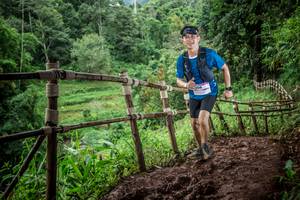 BIB: 
                            <button type="button" onclick="openModal(13426245)" class="btn btn-primary btn-sm float-right btn-popup" data-toggle="modal" data-target=".modal-high-quality">
                        <i class="fas fa-shopping-cart"></i> Add to Cart
                    </button>
                                            <button type="button" onclick="isThisMe(13426245, true)" class="btn btn-success btn-sm float-right btn-popup btn-isme hidden" data-toggle="tooltip" data-placement="bottom" title="นี่คือรูปของคุณใช่ไหม คลิกที่นี่เพื่อเอาเข้าอัลบั้ม">
                        <i class="fas fa-plus"></i> Add to album
                    </button>
                    <button type="button" onclick="isThisMe(13426245, false)" class="btn btn-warning btn-sm float-right btn-popup btn-isnotme hidden">
                        <i class="fas fa-ban"></i> Remove from album
                    </button>