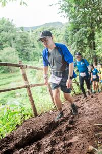 BIB: 
                            <button type="button" onclick="openModal(13442163)" class="btn btn-primary btn-sm float-right btn-popup" data-toggle="modal" data-target=".modal-high-quality">
                        <i class="fas fa-shopping-cart"></i> Add to Cart
                    </button>
                                            <button type="button" onclick="isThisMe(13442163, true)" class="btn btn-success btn-sm float-right btn-popup btn-isme hidden" data-toggle="tooltip" data-placement="bottom" title="นี่คือรูปของคุณใช่ไหม คลิกที่นี่เพื่อเอาเข้าอัลบั้ม">
                        <i class="fas fa-plus"></i> Add to album
                    </button>
                    <button type="button" onclick="isThisMe(13442163, false)" class="btn btn-warning btn-sm float-right btn-popup btn-isnotme hidden">
                        <i class="fas fa-ban"></i> Remove from album
                    </button>