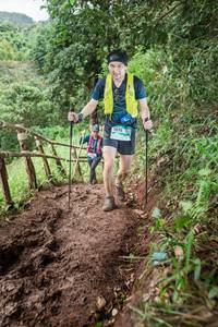 BIB: 1575
                            <button type="button" onclick="openModal(13447561)" class="btn btn-primary btn-sm float-right btn-popup" data-toggle="modal" data-target=".modal-high-quality">
                        <i class="fas fa-shopping-cart"></i> Add to Cart
                    </button>
                                            <button type="button" onclick="isThisMe(13447561, true)" class="btn btn-success btn-sm float-right btn-popup btn-isme hidden" data-toggle="tooltip" data-placement="bottom" title="นี่คือรูปของคุณใช่ไหม คลิกที่นี่เพื่อเอาเข้าอัลบั้ม">
                        <i class="fas fa-plus"></i> Add to album
                    </button>
                    <button type="button" onclick="isThisMe(13447561, false)" class="btn btn-warning btn-sm float-right btn-popup btn-isnotme hidden">
                        <i class="fas fa-ban"></i> Remove from album
                    </button>