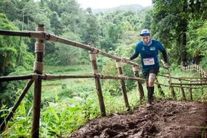 BIB: 
                            <button type="button" onclick="openModal(13428483)" class="btn btn-primary btn-sm float-right btn-popup" data-toggle="modal" data-target=".modal-high-quality">
                        <i class="fas fa-shopping-cart"></i> Add to Cart
                    </button>
                                            <button type="button" onclick="isThisMe(13428483, true)" class="btn btn-success btn-sm float-right btn-popup btn-isme hidden" data-toggle="tooltip" data-placement="bottom" title="นี่คือรูปของคุณใช่ไหม คลิกที่นี่เพื่อเอาเข้าอัลบั้ม">
                        <i class="fas fa-plus"></i> Add to album
                    </button>
                    <button type="button" onclick="isThisMe(13428483, false)" class="btn btn-warning btn-sm float-right btn-popup btn-isnotme hidden">
                        <i class="fas fa-ban"></i> Remove from album
                    </button>